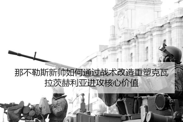 img_1783012444655_1980_1_845.jpg